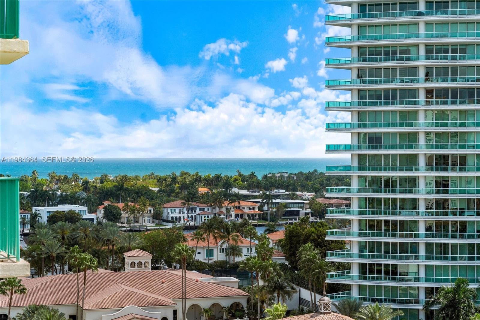 Condominium at 20000 E Country Club Dr # 1109, Aventura FL 33180