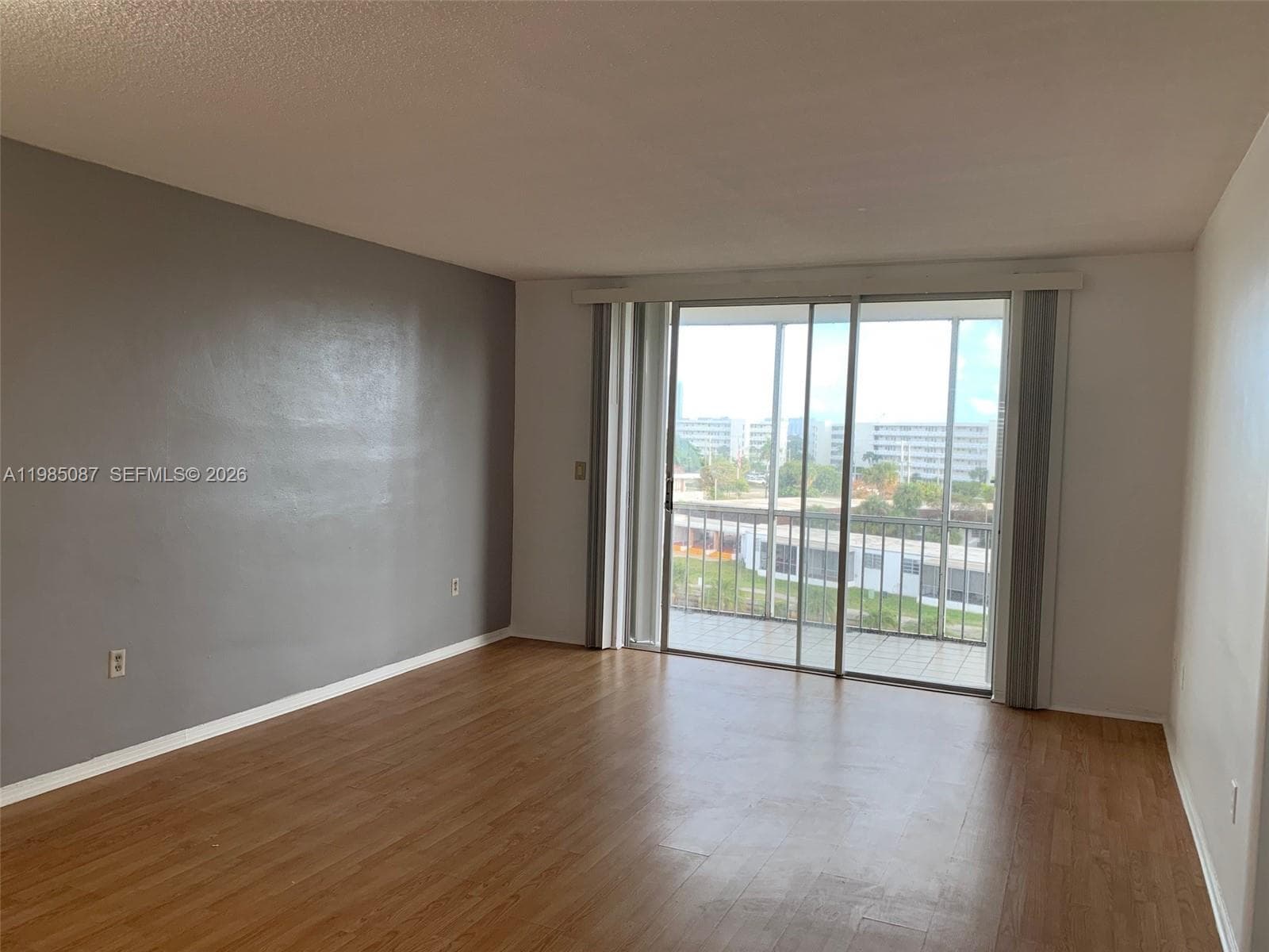 Condominium at 2859 Leonard Dr # G510, Aventura FL 33160