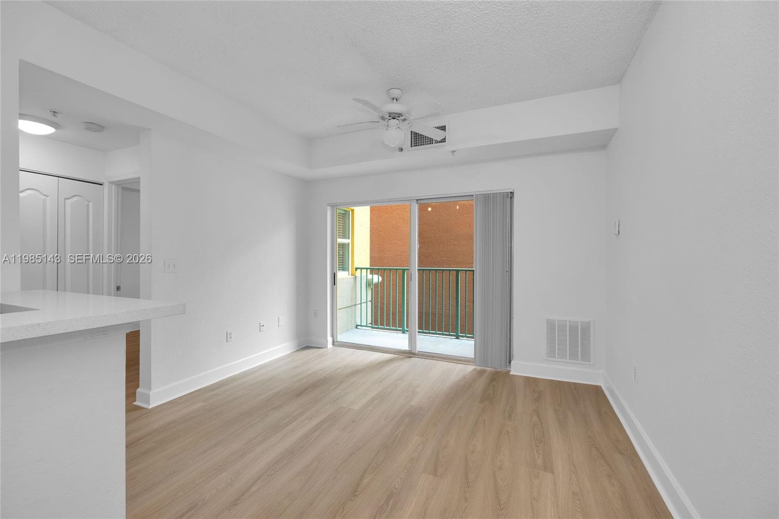 Condominium at 6001 SW 70 Street # 208, South Miami FL 33143