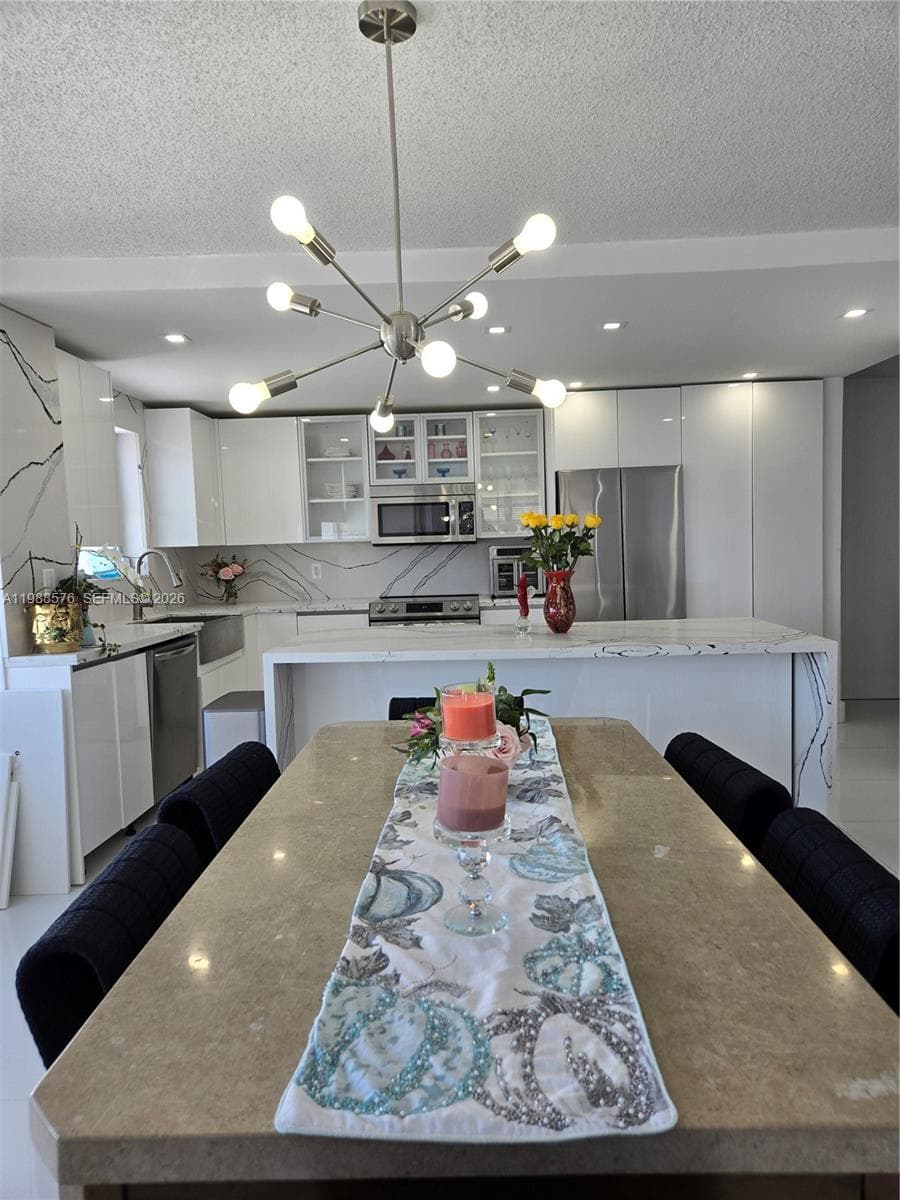 Condominium at 2750 NE 183rd St # T, Aventura FL 33160