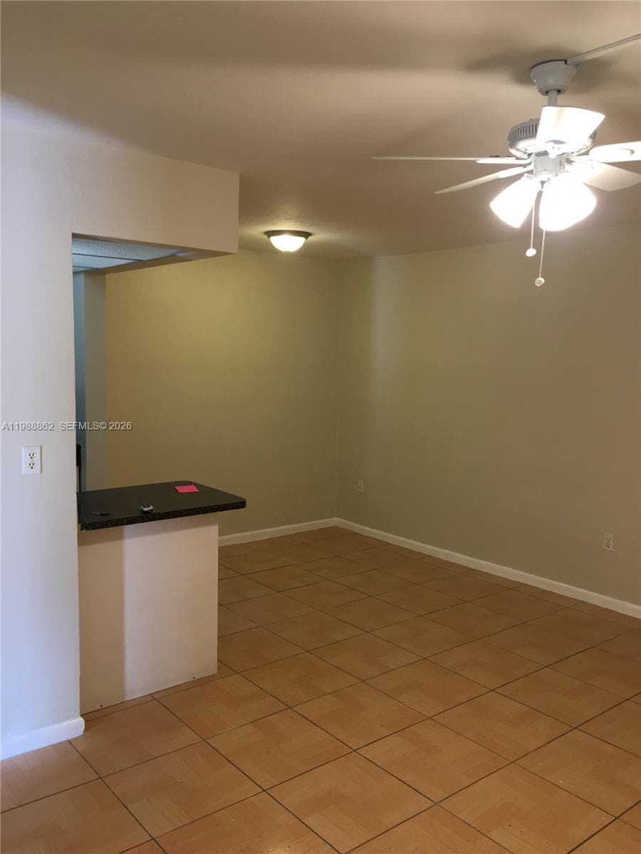 Condominium at 1851 NE 168th St # A10, North Miami Beach FL 33162