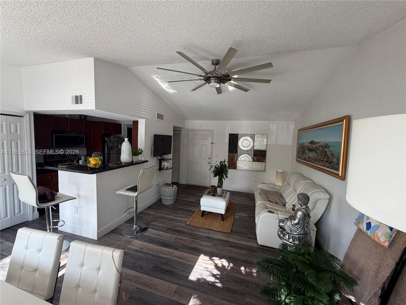 Condominium at 10670 SW 156th Pl # 308, Miami FL 33196