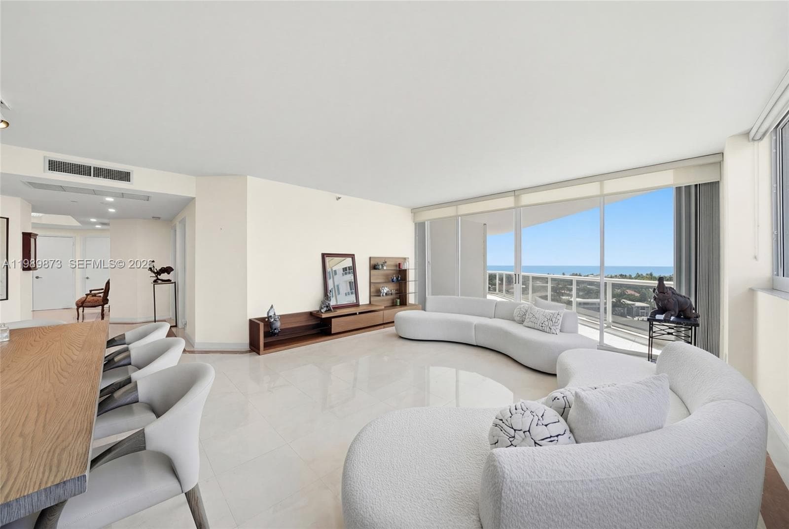 Condominium at 3801 NE 207th St # 1203, Aventura FL 33180