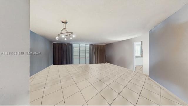 Condominium at 1401 NE 191st St # D117, Miami FL 33179
