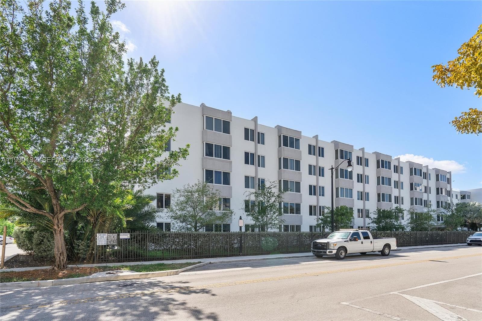 Condominium at 250 180th Dr # 456, Sunny Isles Beach FL 33160
