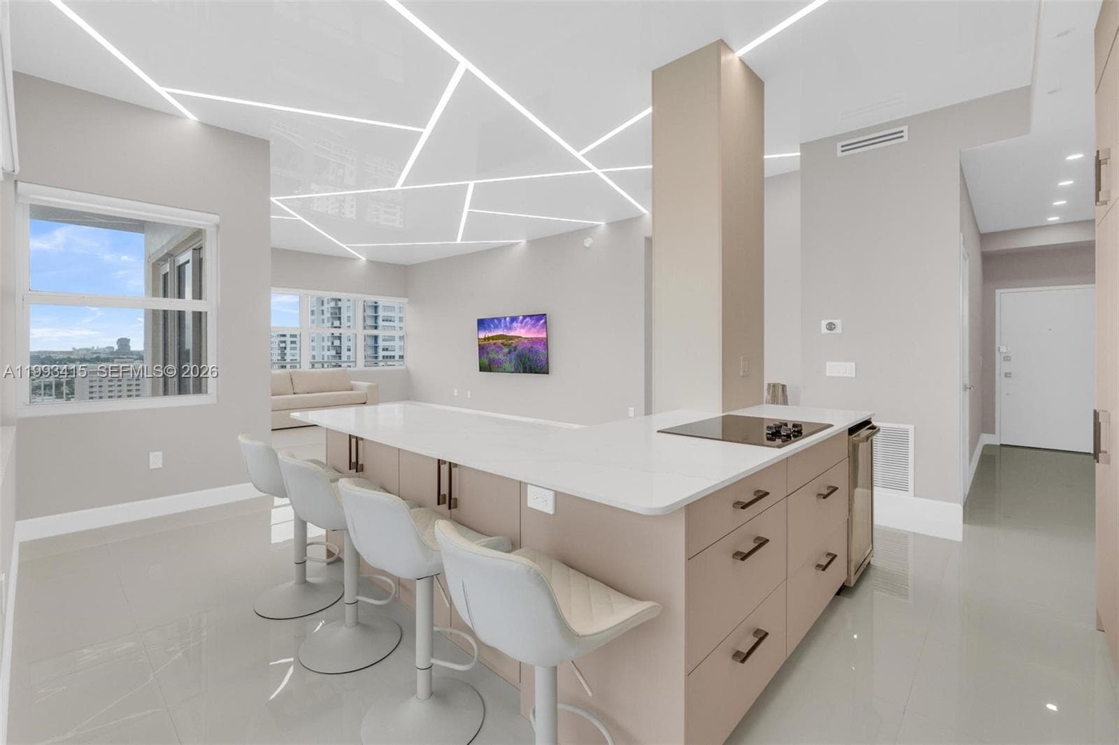 Condominium at 18011 Biscayne Blvd, Aventura FL 33160