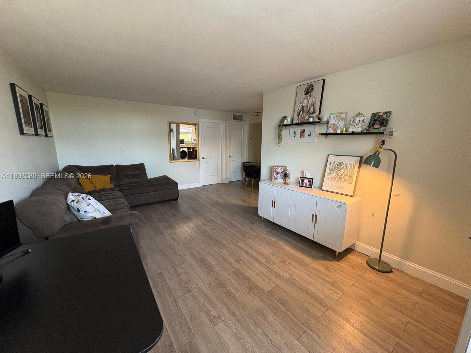 Condominium at 910 Michigan Ave # 505, Miami Beach FL 33139