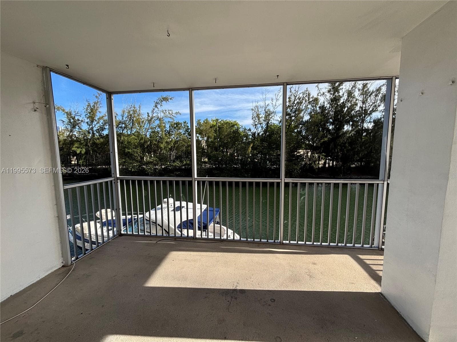 Condominium at 3660 NE 166th St # 215, North Miami Beach FL 33160