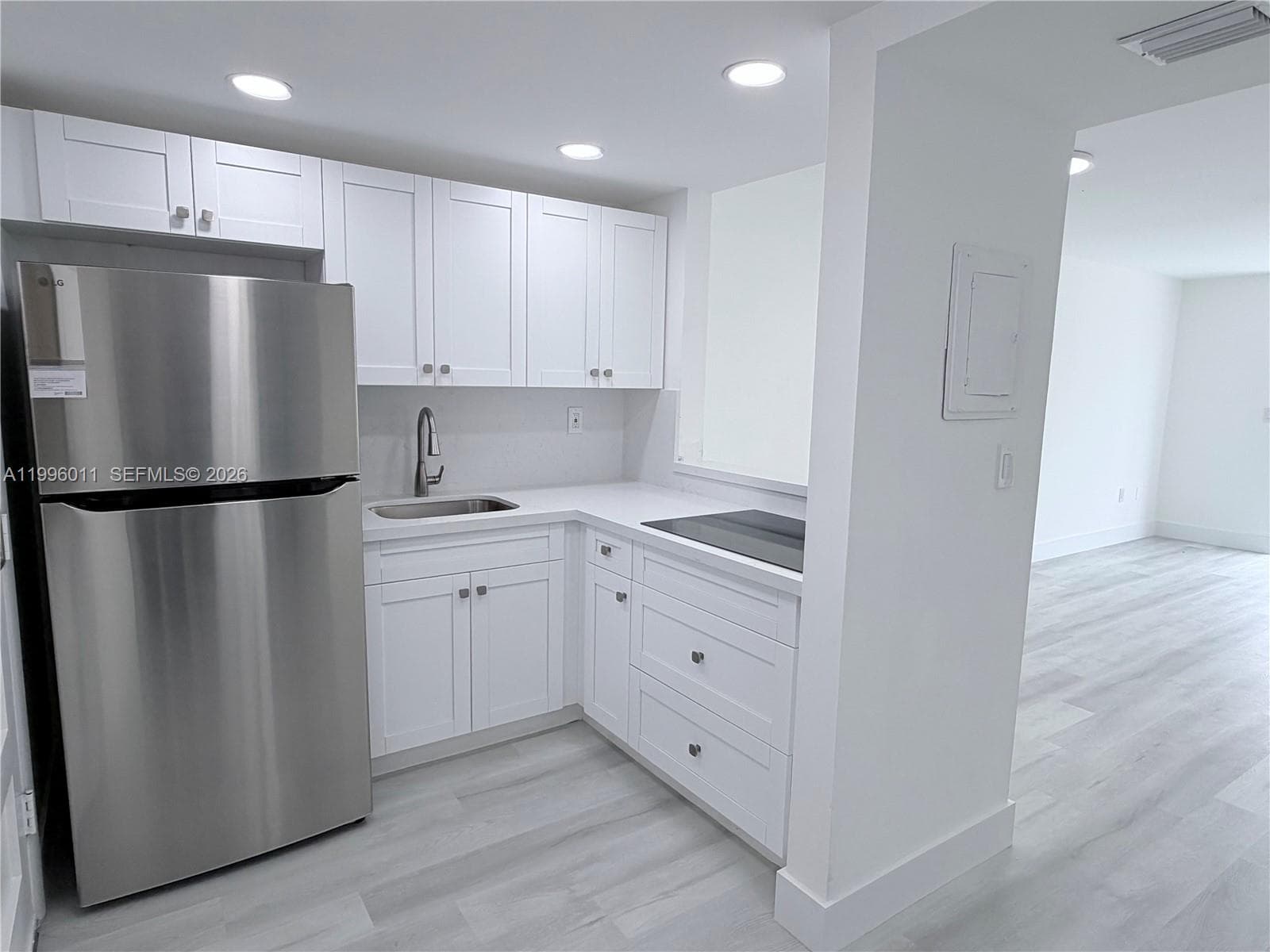 Condominium at 2980 Point East Dr # D112, Aventura FL 33160