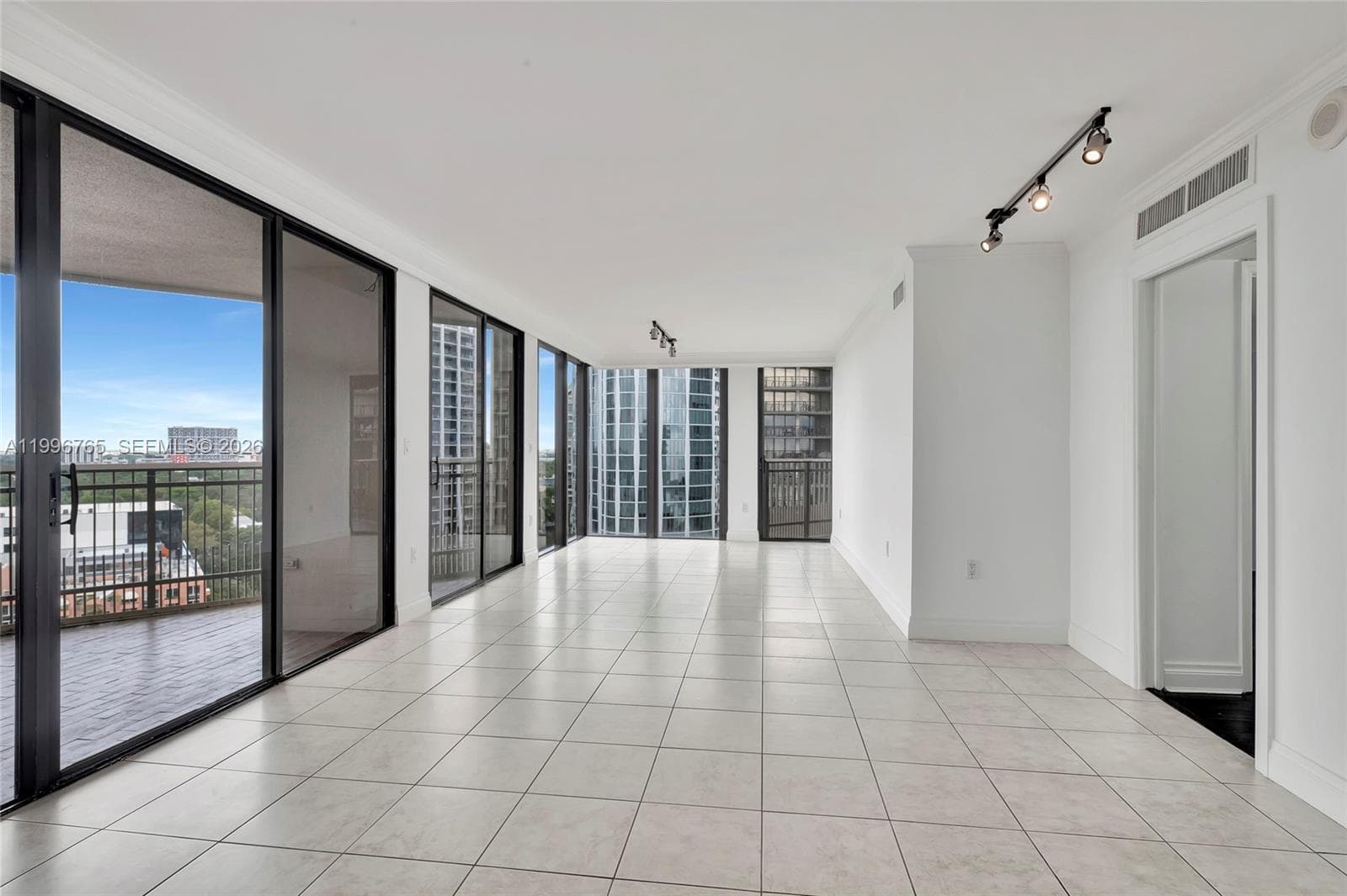 Condominium at 2901 S Bayshore Dr # 16G, Miami FL 33133