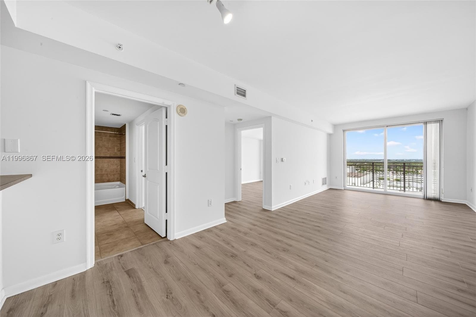 Condominium at 7350 SW 89th St # 1703S, Miami FL 33156