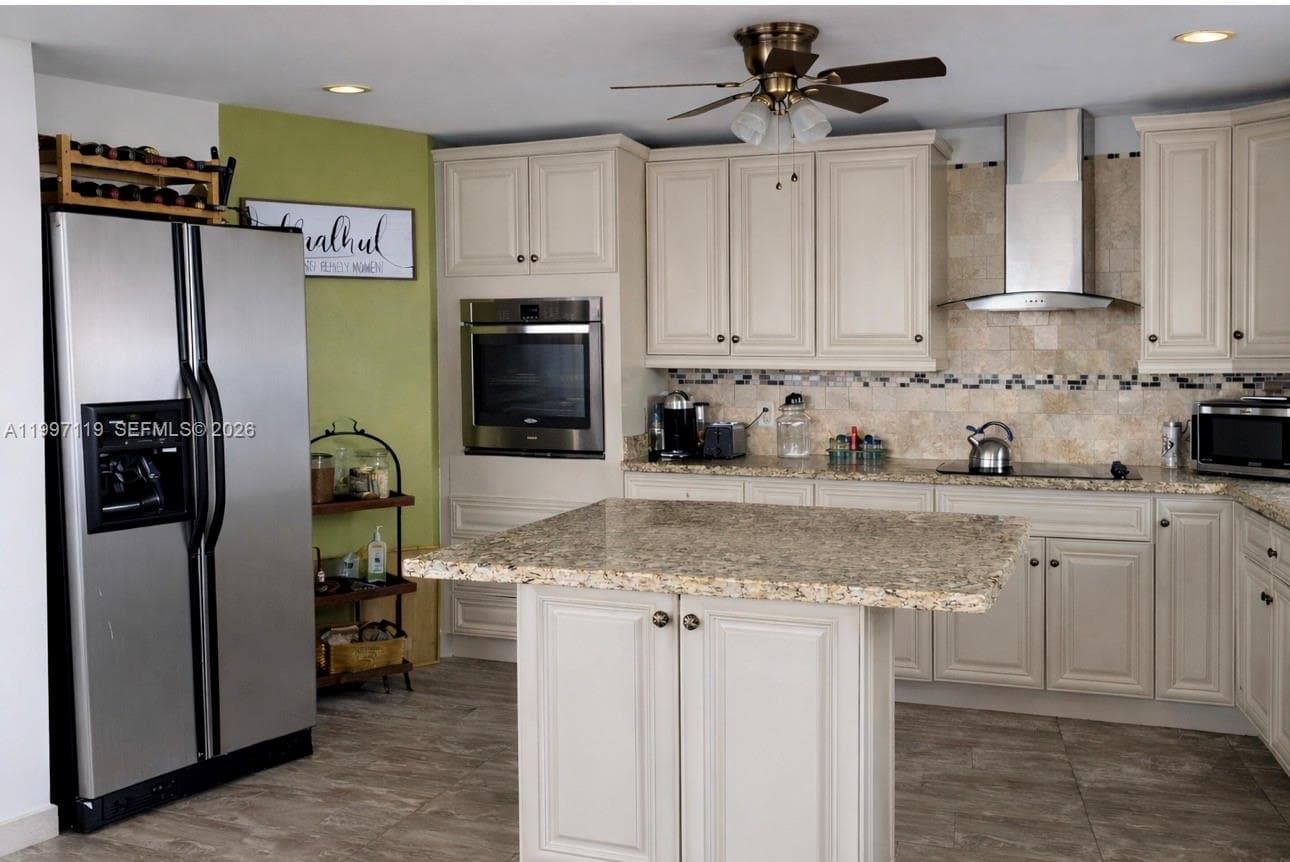 Condominium at 1351 NE Miami Gardens Dr # 926E, Miami FL 33179