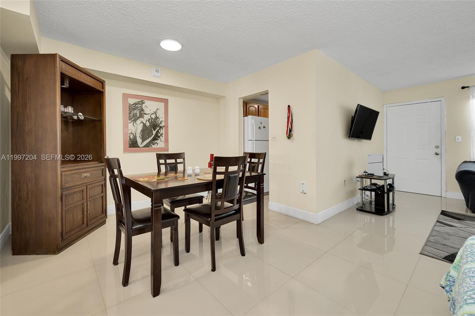 Condominium at 7620 Carlyle Ave # 204, Miami Beach FL 33141