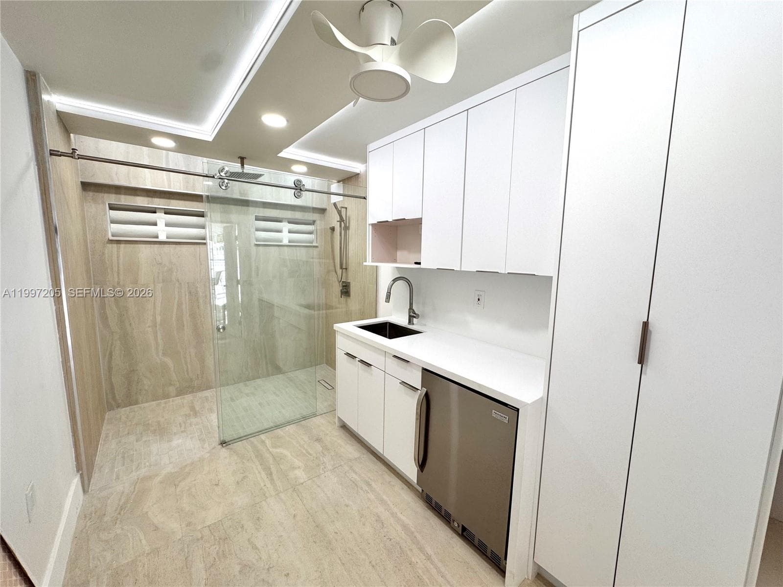 Condominium at 2899 Collins Ave # 6, Miami Beach FL 33140