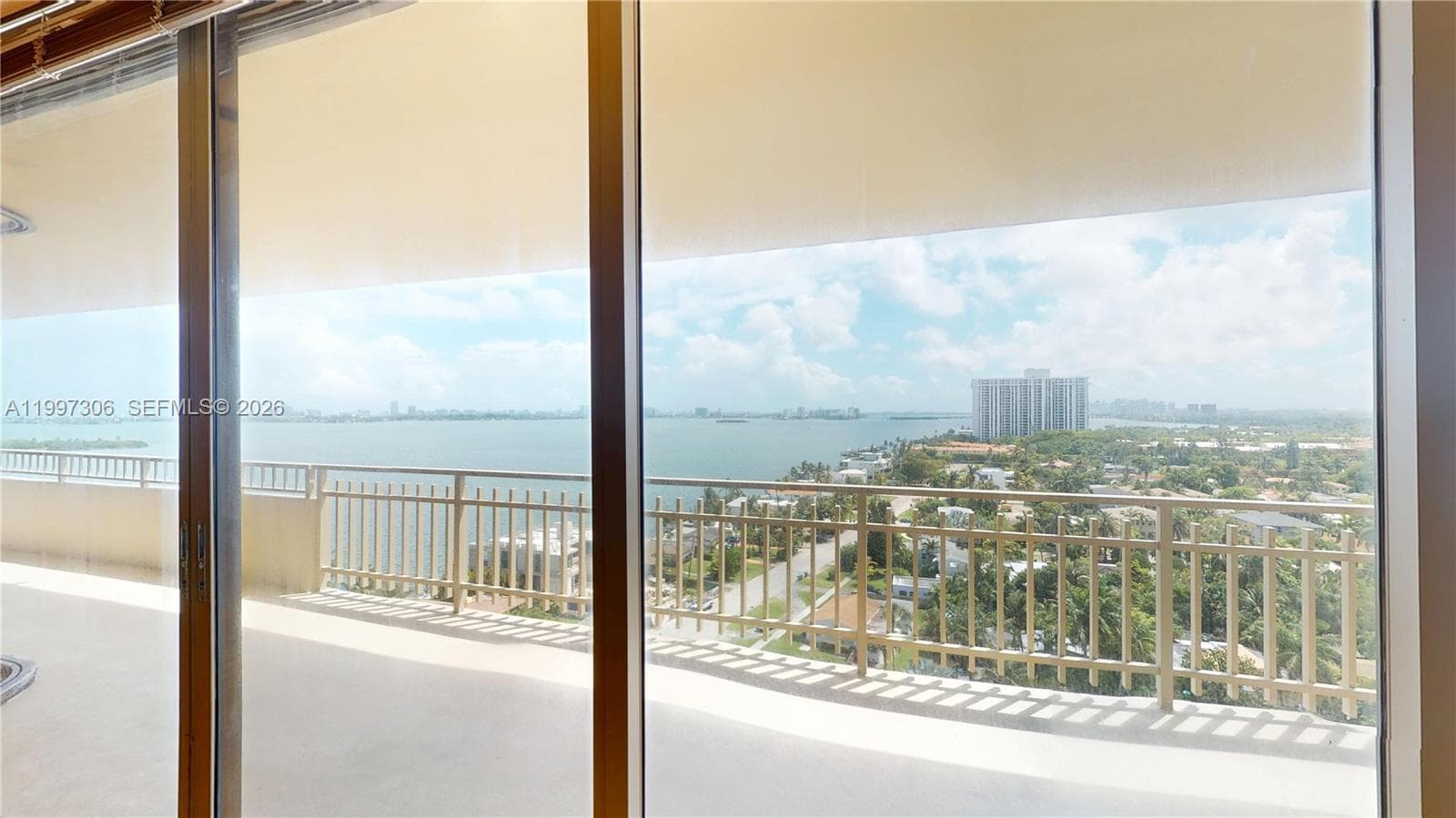 Condominium at 11113 Biscayne Blvd # 1251, Miami FL 33181