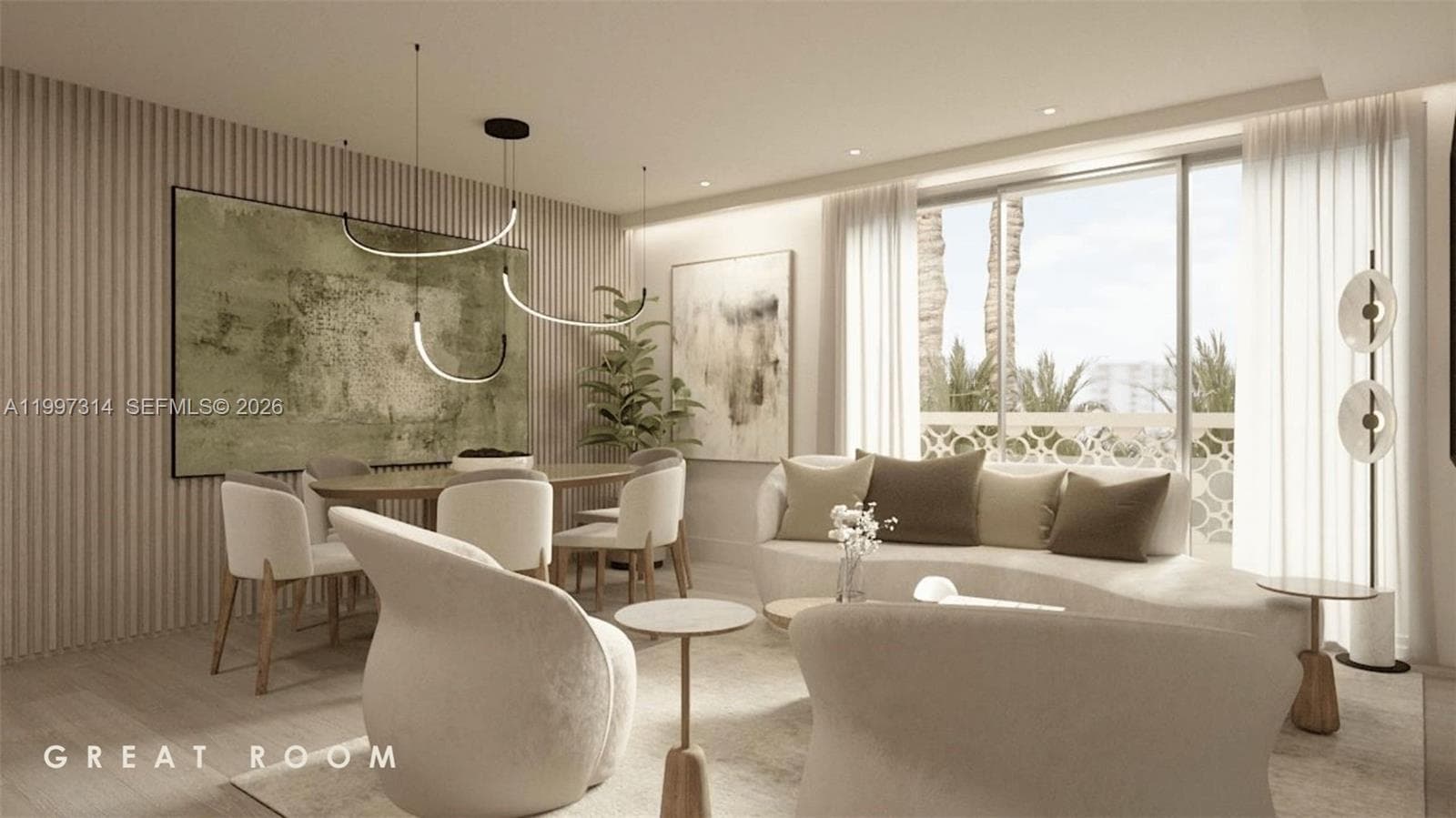 Condominium at 250 Collins Av # 101, Miami Beach FL 33139
