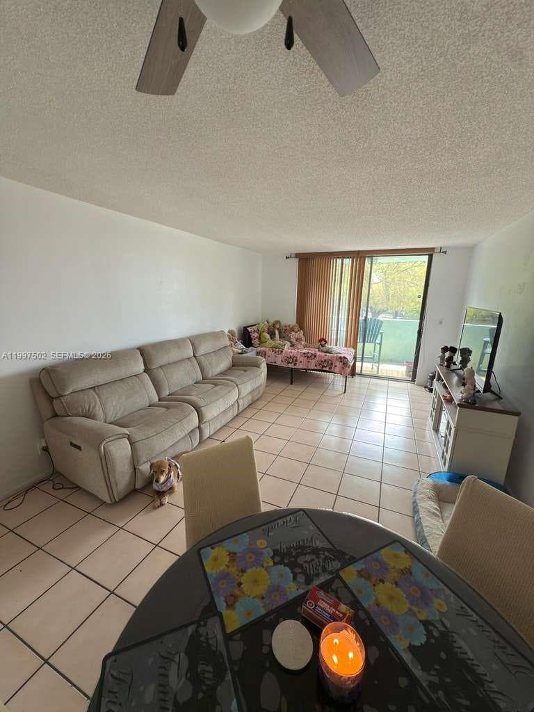 Condominium at 1825 W 44th Pl # 208, Hialeah FL 33012