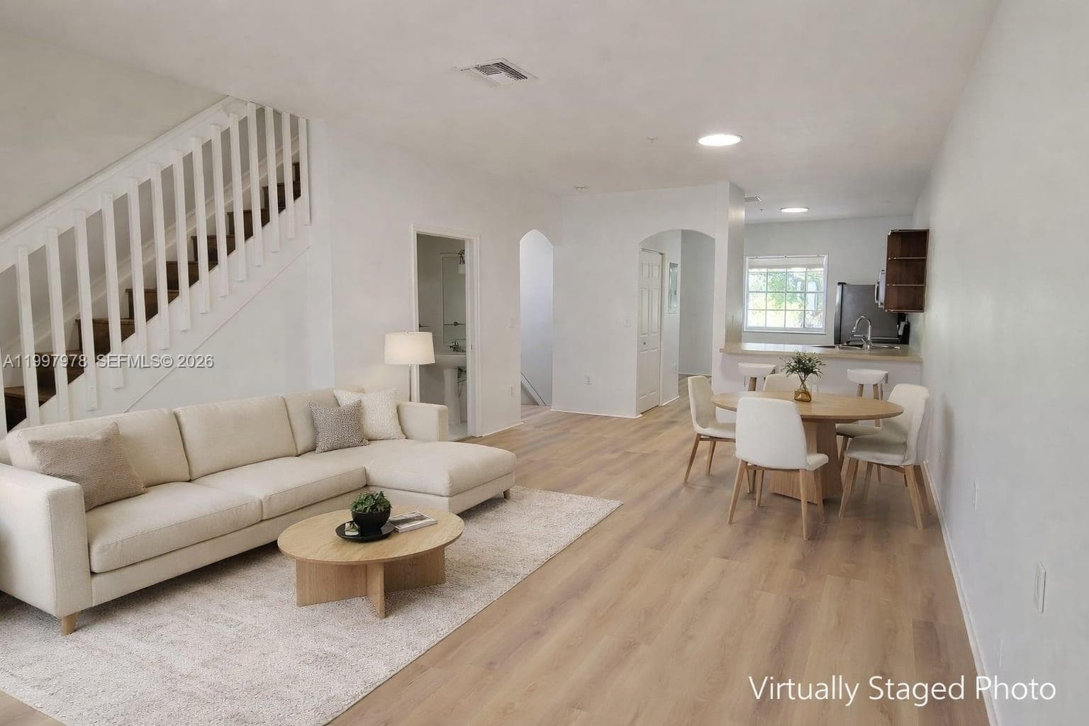 Townhouse at 5640 NW 115th Ct # 211, Doral FL 33178
