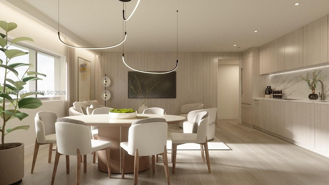 Condominium at 250 Collins Av # 212, Miami Beach FL 33139