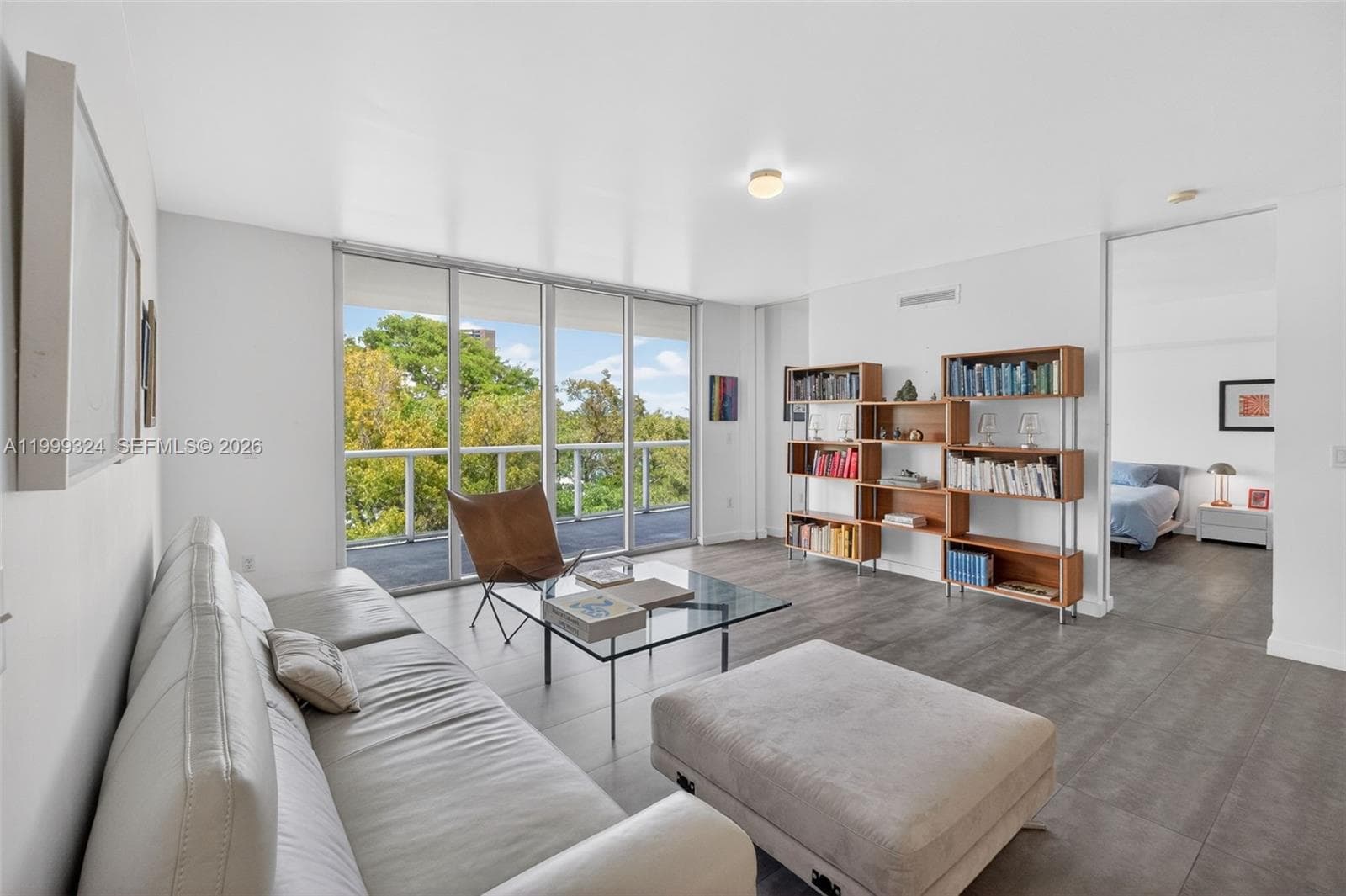 Condominium at 720 NE 62nd St # 404, Miami FL 33138