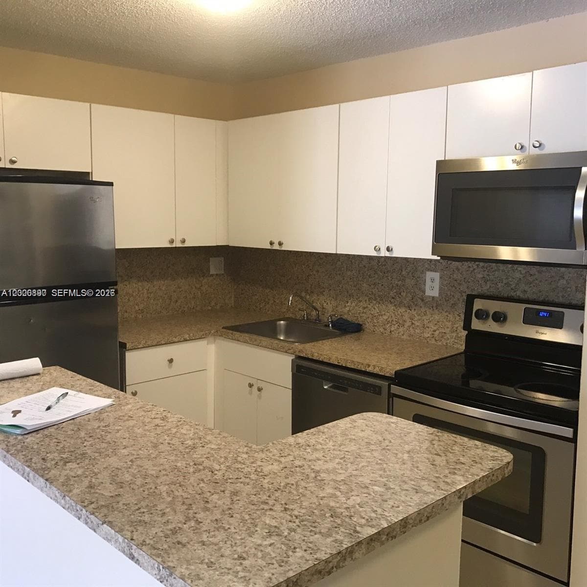 Condominium at 7200 NW 179th St # 302, Hialeah FL 33015