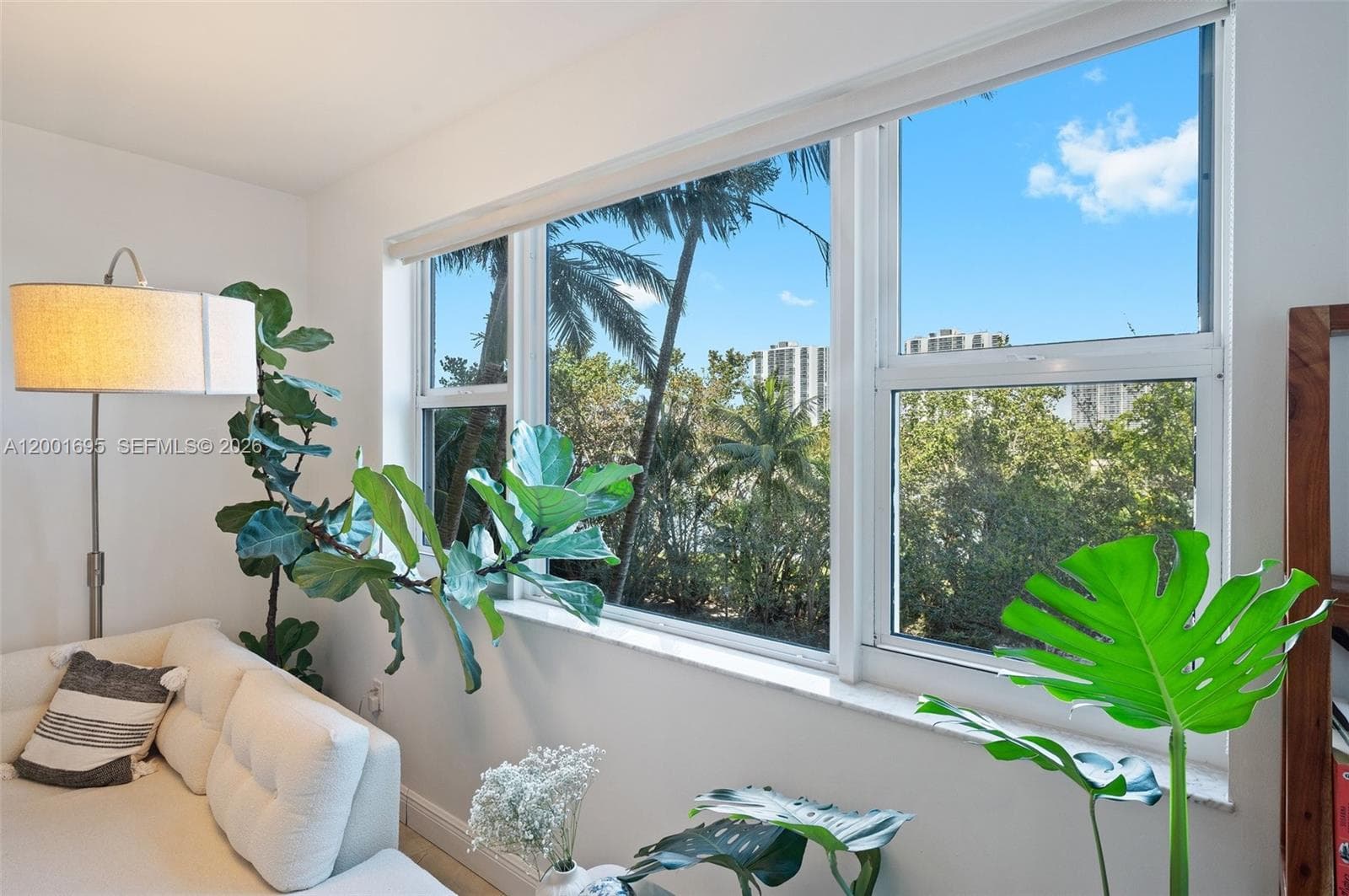 Condominium at 20000 E Country Club Dr # 314, Aventura FL 33180