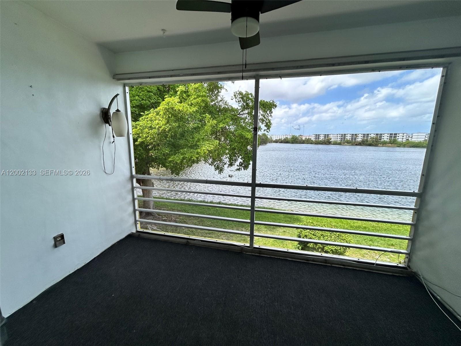Condominium at 245 NE 191st St # 3017, Miami FL 33179