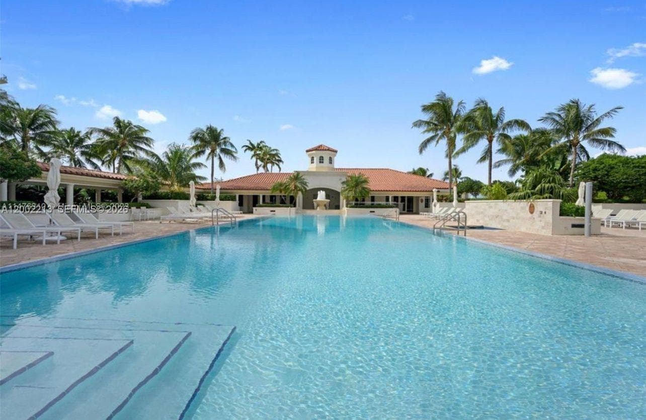 Condominium at 20000 E Country Club Dr # 906, Aventura FL 33180