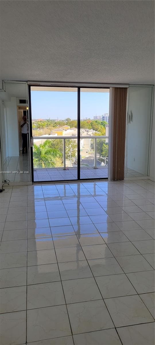 Condominium at 13499 Biscayne Blvd # 511, North Miami FL 33181