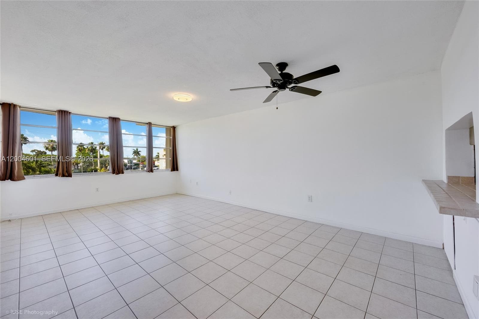 Condominium at 1551 NE Miami Gardens Dr # 322, Miami FL 33179