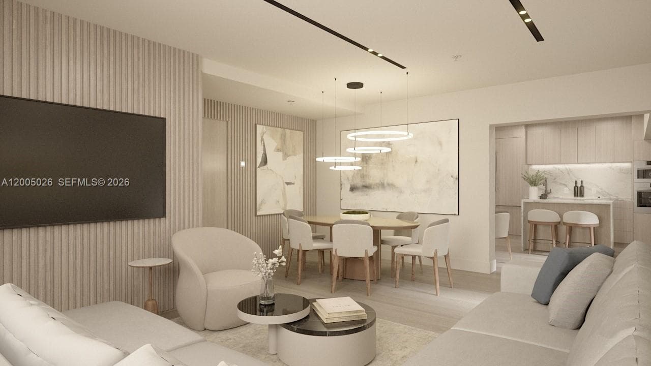 Condominium at 250 Collins Ave # 205, Miami Beach FL 33139