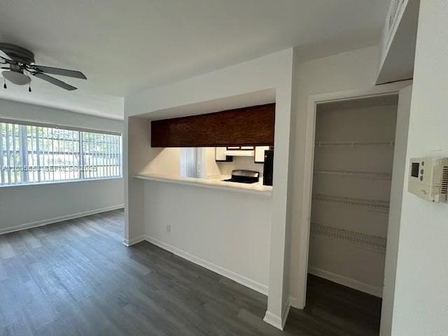 Condominium at 15285 SW 107th Ln # 214, Miami FL 33196