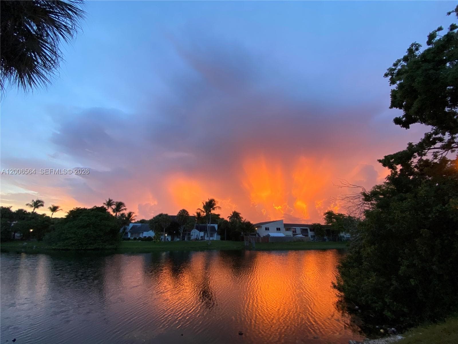 Townhouse at 8330 SW 154th Ave # 35, Miami FL 33193