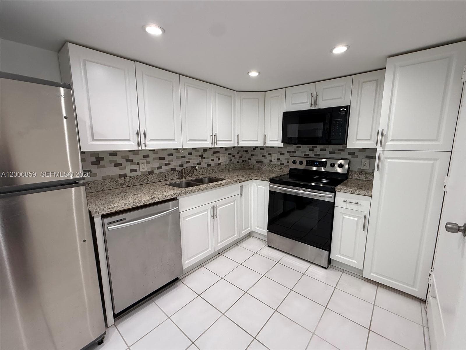 Condominium at 400 Kings Point Dr # 608, Sunny Isles Beach FL 33160