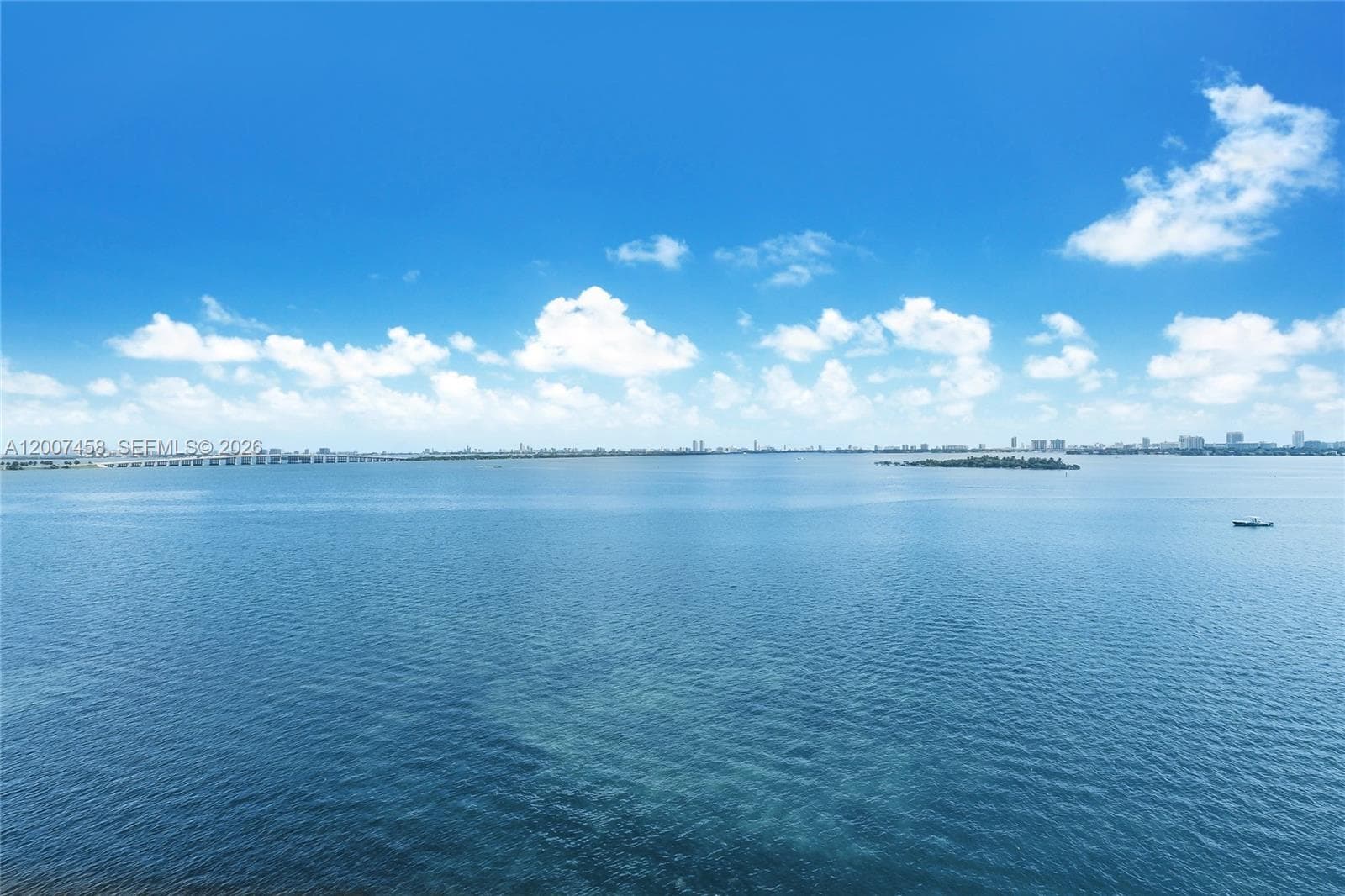 Condominium at 725 NE 22nd St # 7B, Miami FL 33137