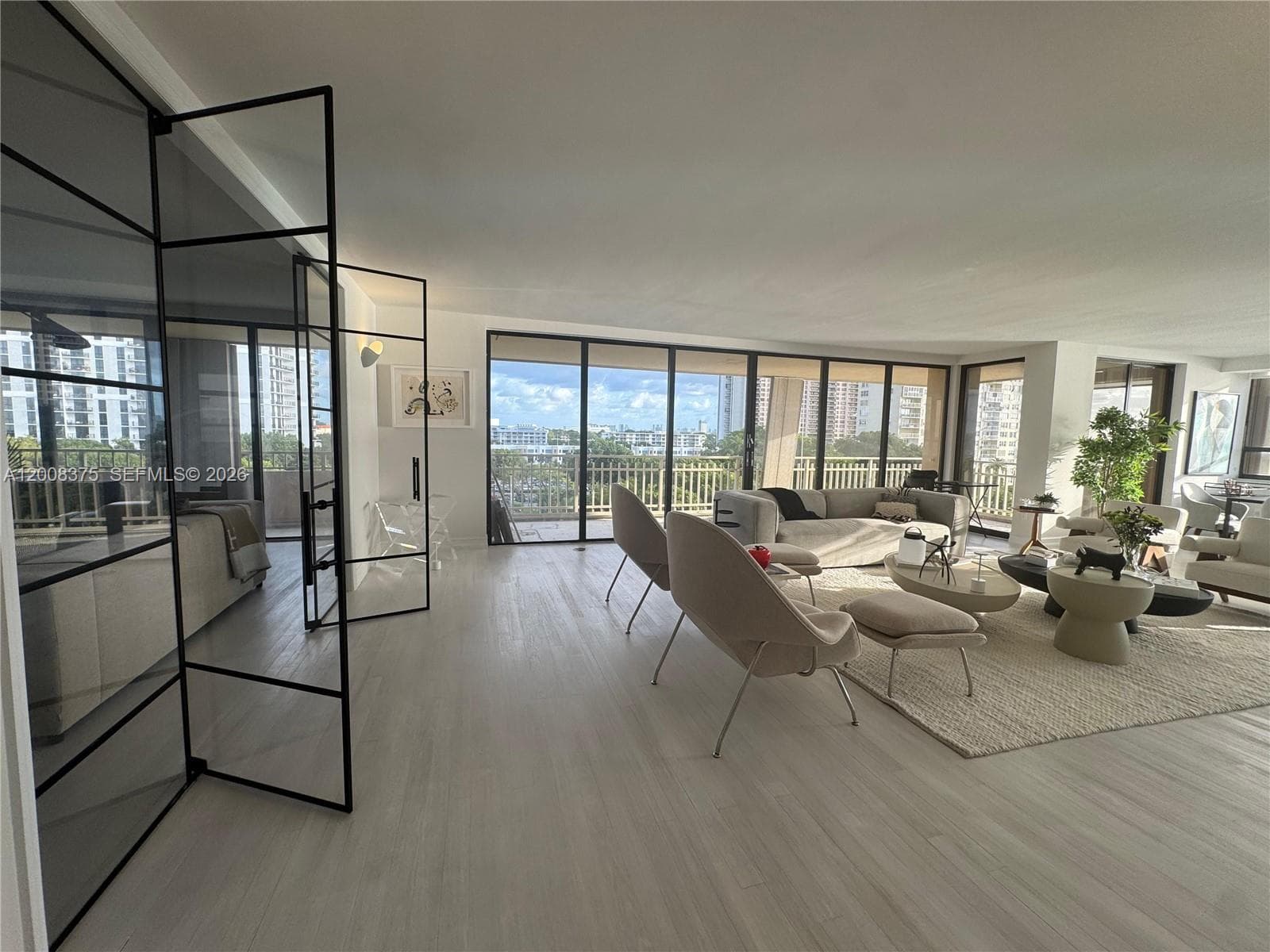 Condominium at 11113 Biscayne Blvd # 558, Miami FL 33181