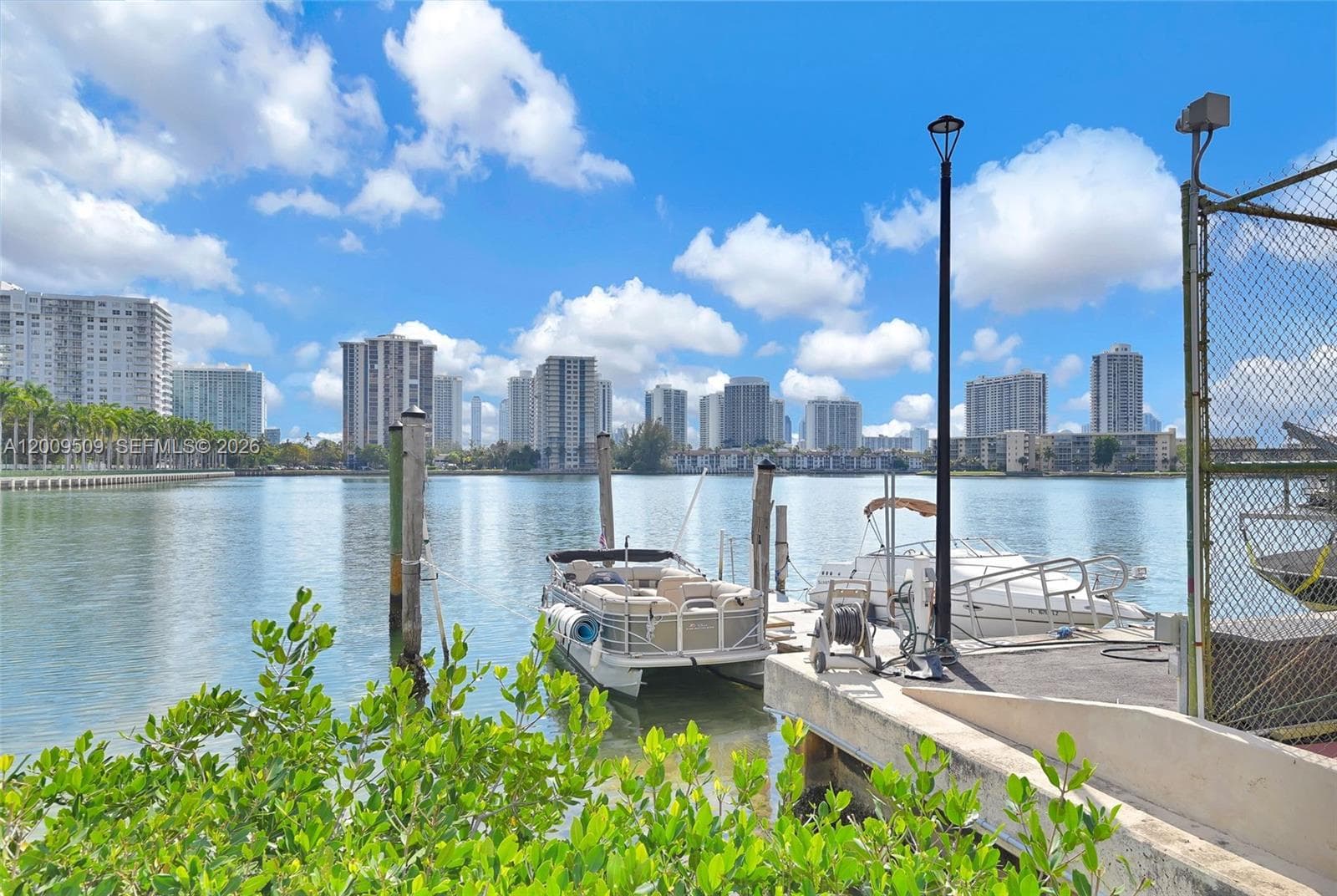 Condominium at 2780 NE 183rd St # 115, Aventura FL 33160