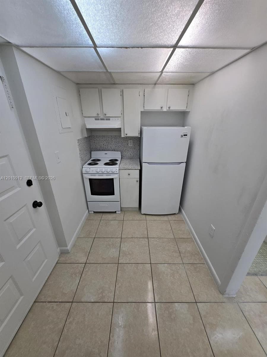 Condominium at 6980 NW 186th St # 227A, Hialeah FL 33015