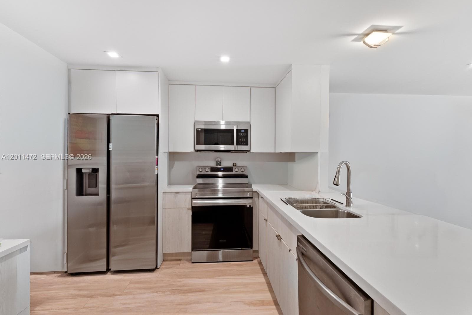 Condominium at 3750 NE 170th St # 109, North Miami Beach FL 33160