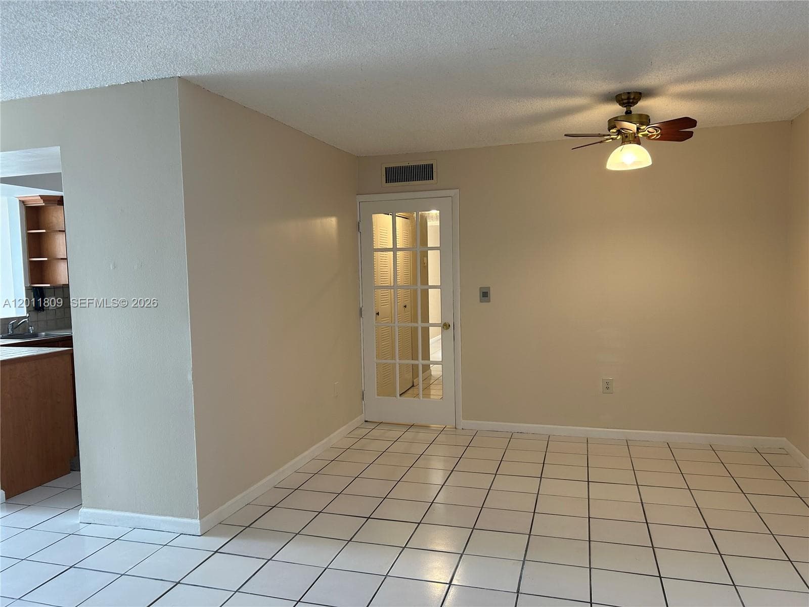 Condominium at 9411 SW 4th St # 202, Miami FL 33174