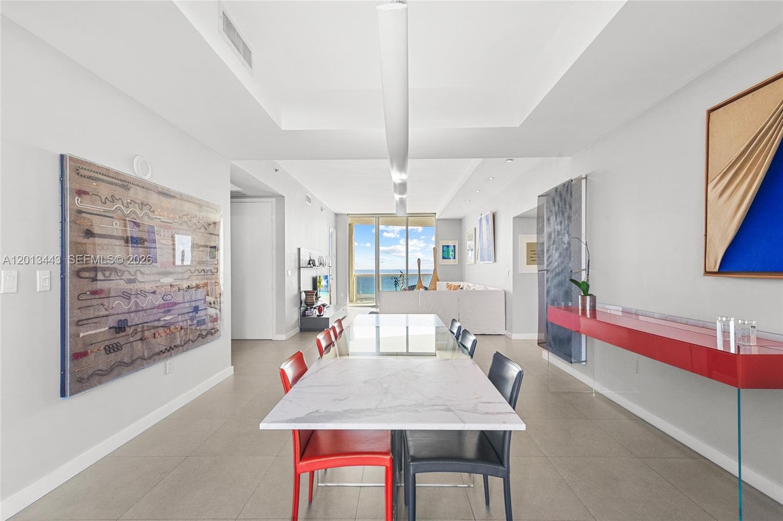 Condominium at 16001 Collins Ave # 506, Sunny Isles Beach FL 33160