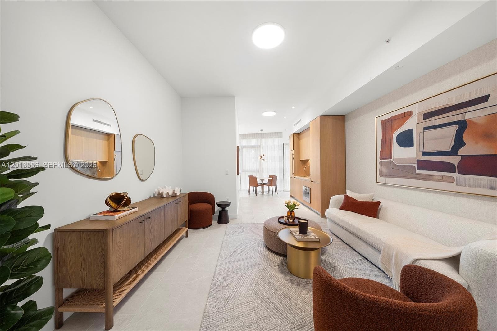 Condominium at 500 Alton Rd # 502, Miami Beach FL 33139