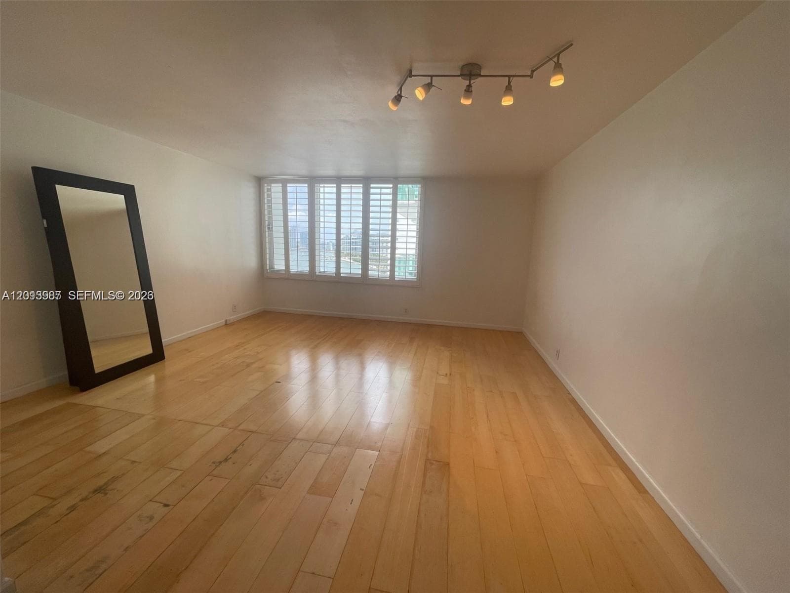 Condominium at 1000 West Ave # 1122, Miami Beach FL 33139
