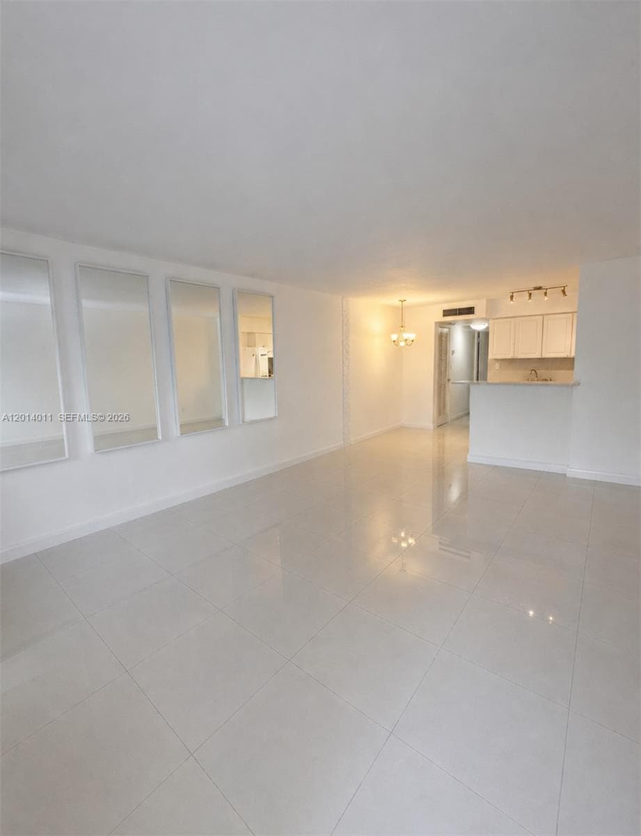 Condominium at 1120 102nd St # 4, Bay Harbor Islands FL 33154