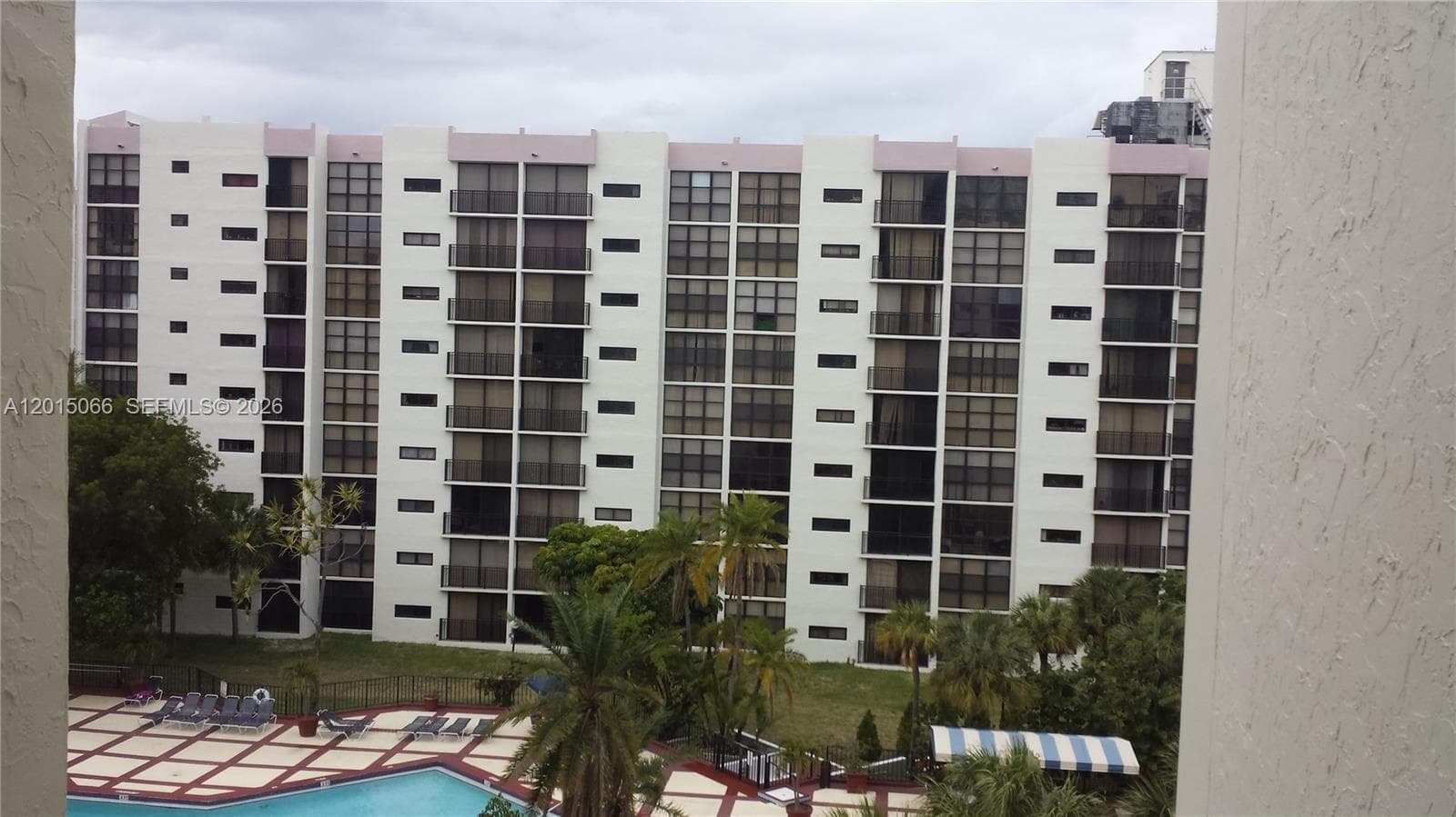 Condominium at 16909 N Bay Rd # 914, Sunny Isles Beach FL 33160