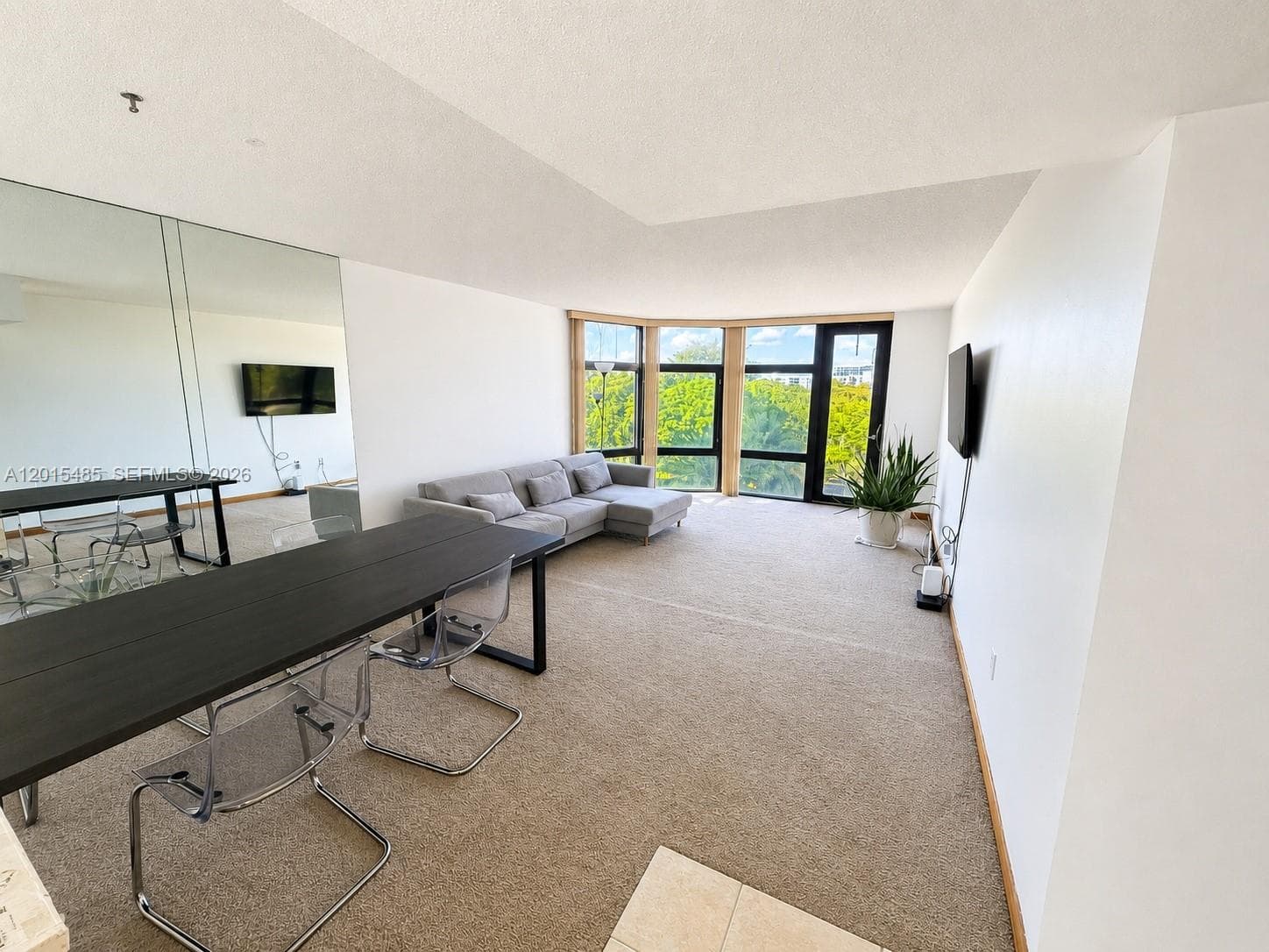 Condominium at 3375 N Country Club Dr # 407, Aventura FL 33180