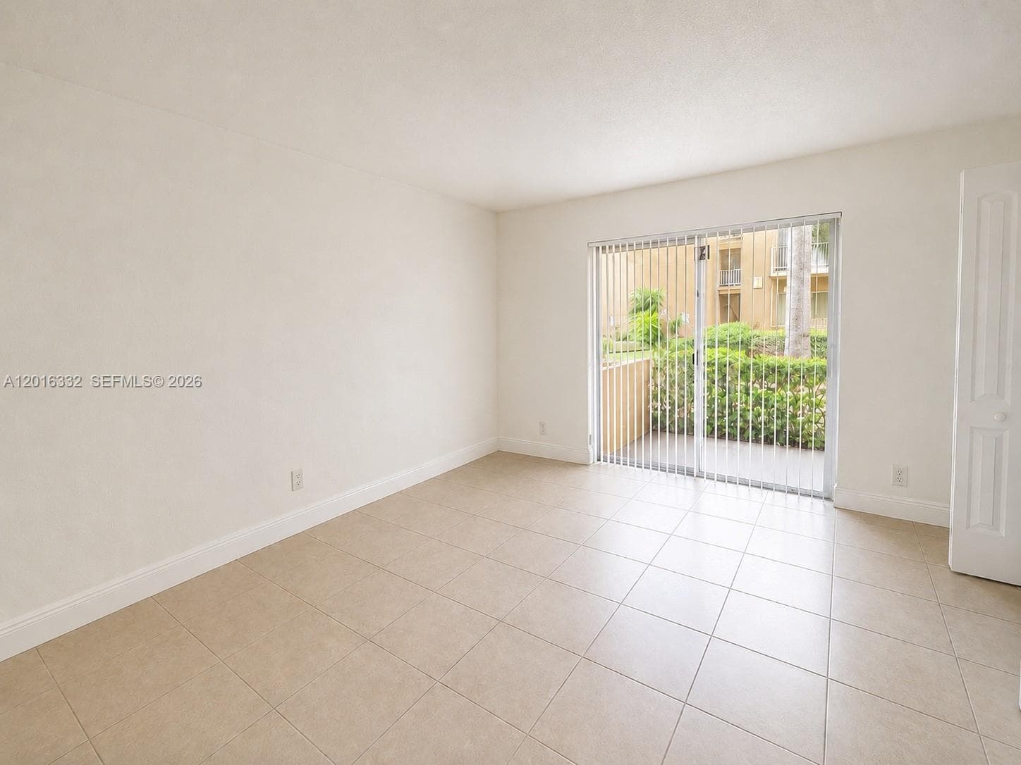 Condominium at 17911 NW 68th Ave # M201, Hialeah FL 33015