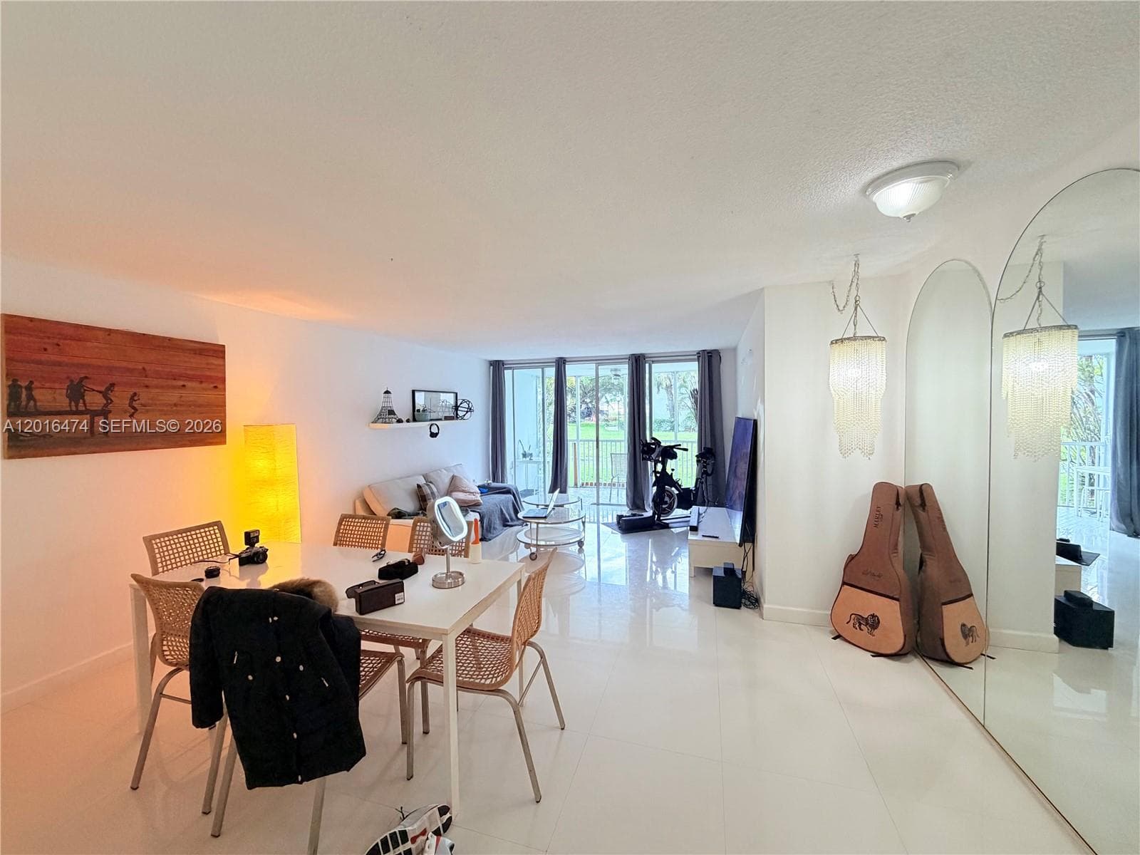 Condominium at 1680 NE 191st St # 2, Miami FL 33179