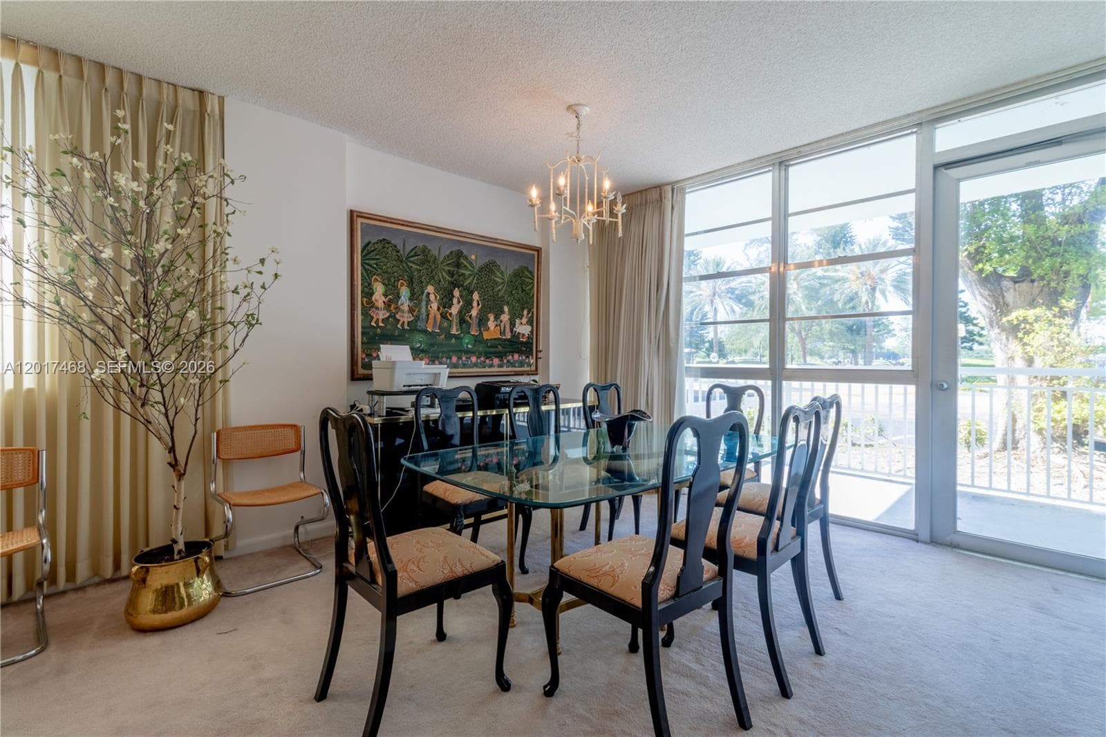 Condominium at 301 174th St # L12, Sunny Isles Beach FL 33160