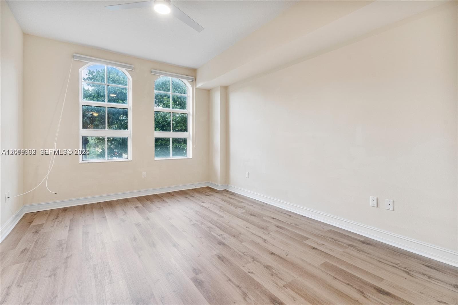 Condominium at 3001 NE 185th St # 219, Aventura FL 33180